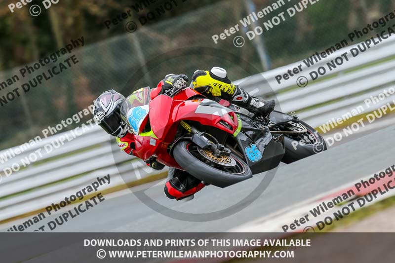 Oulton Park 14th March 2020;PJ Motorsport Photography 2020;anglesey;brands hatch;cadwell park;croft;donington park;enduro digital images;event digital images;eventdigitalimages;mallory;no limits;oulton park;peter wileman photography;racing digital images;silverstone;snetterton;trackday digital images;trackday photos;vmcc banbury run;welsh 2 day enduro